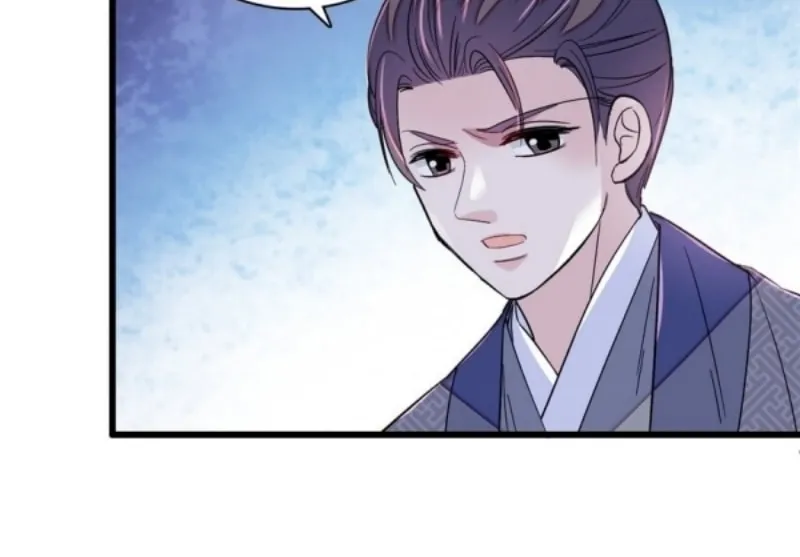 Sijin (Colored) Chapter 339 page 25 - 