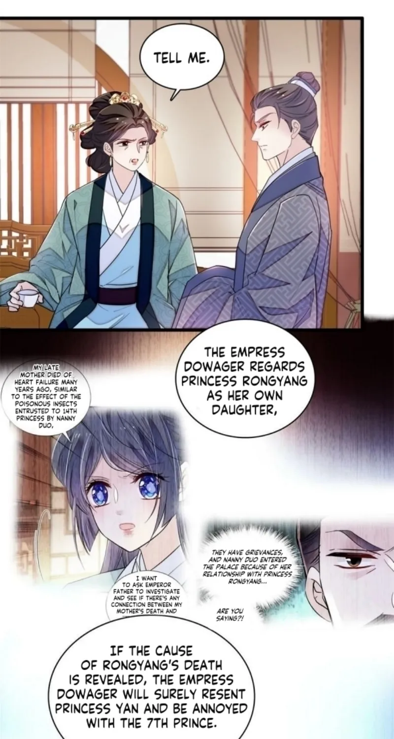 Sijin (Colored) Chapter 339 page 26 - 