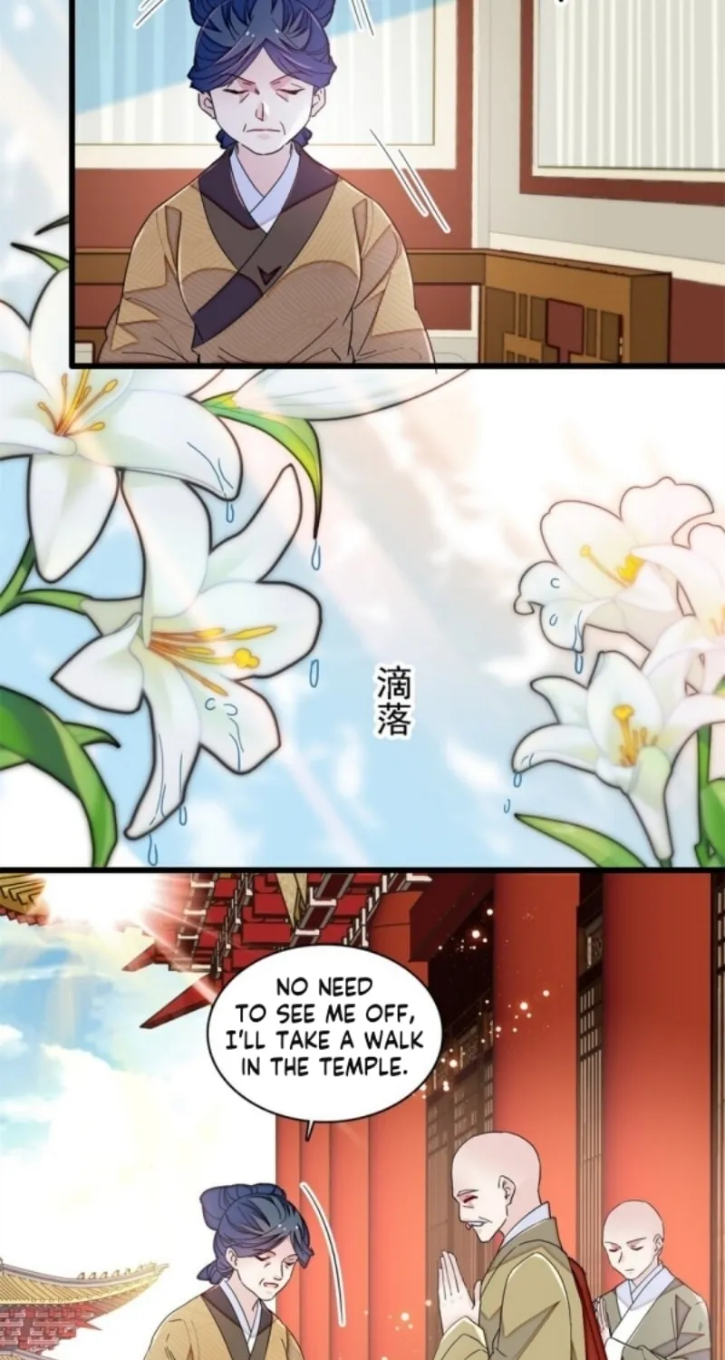 Sijin (Colored) Chapter 339 page 29 - 