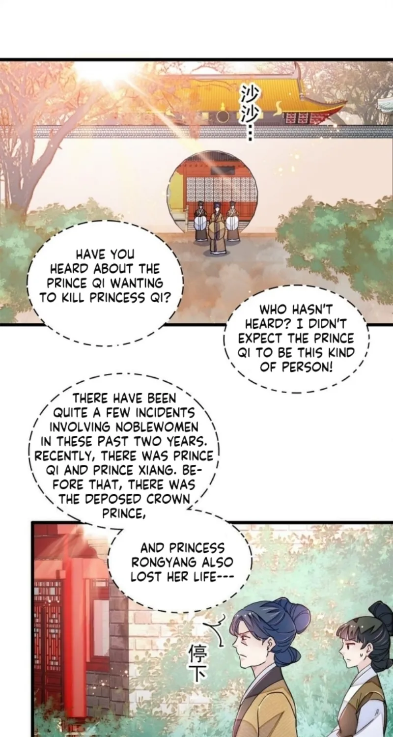 Sijin (Colored) Chapter 339 page 31 - 