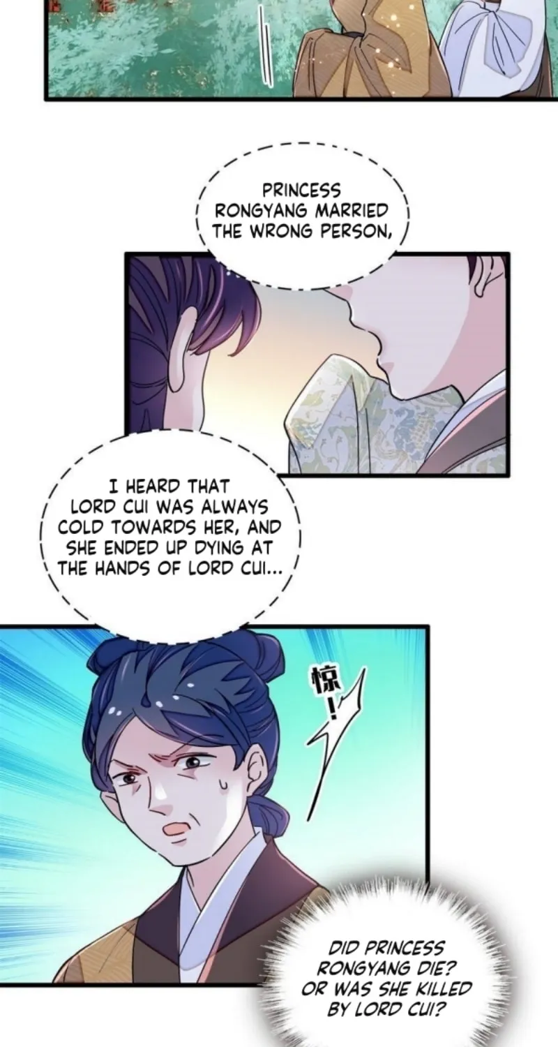 Sijin (Colored) Chapter 339 page 32 - 