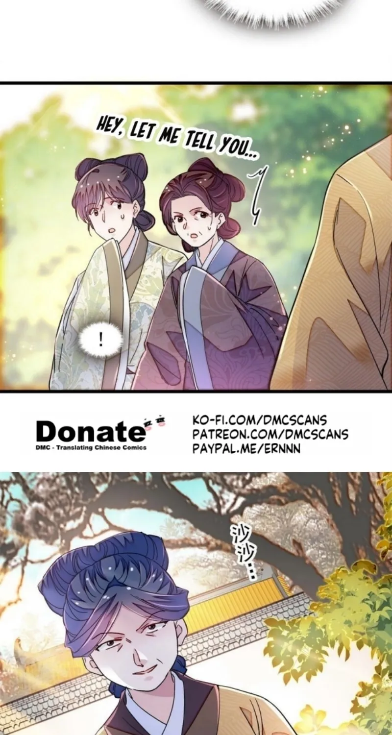 Sijin (Colored) Chapter 339 page 33 - 