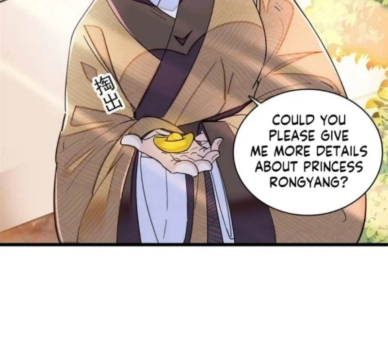 Sijin (Colored) Chapter 339 page 34 - 
