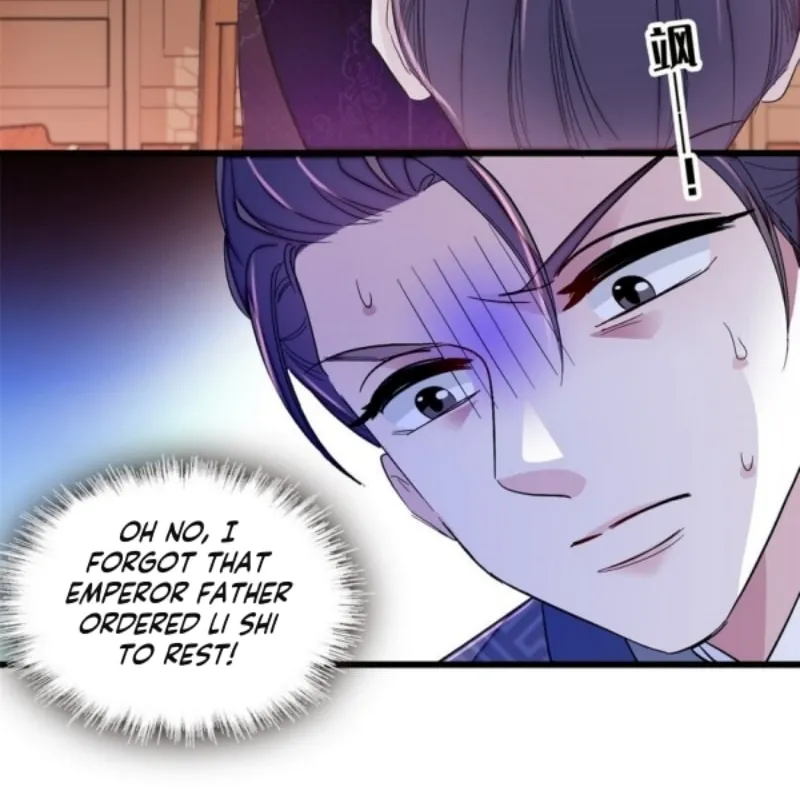 Sijin (Colored) Chapter 339 page 6 - 