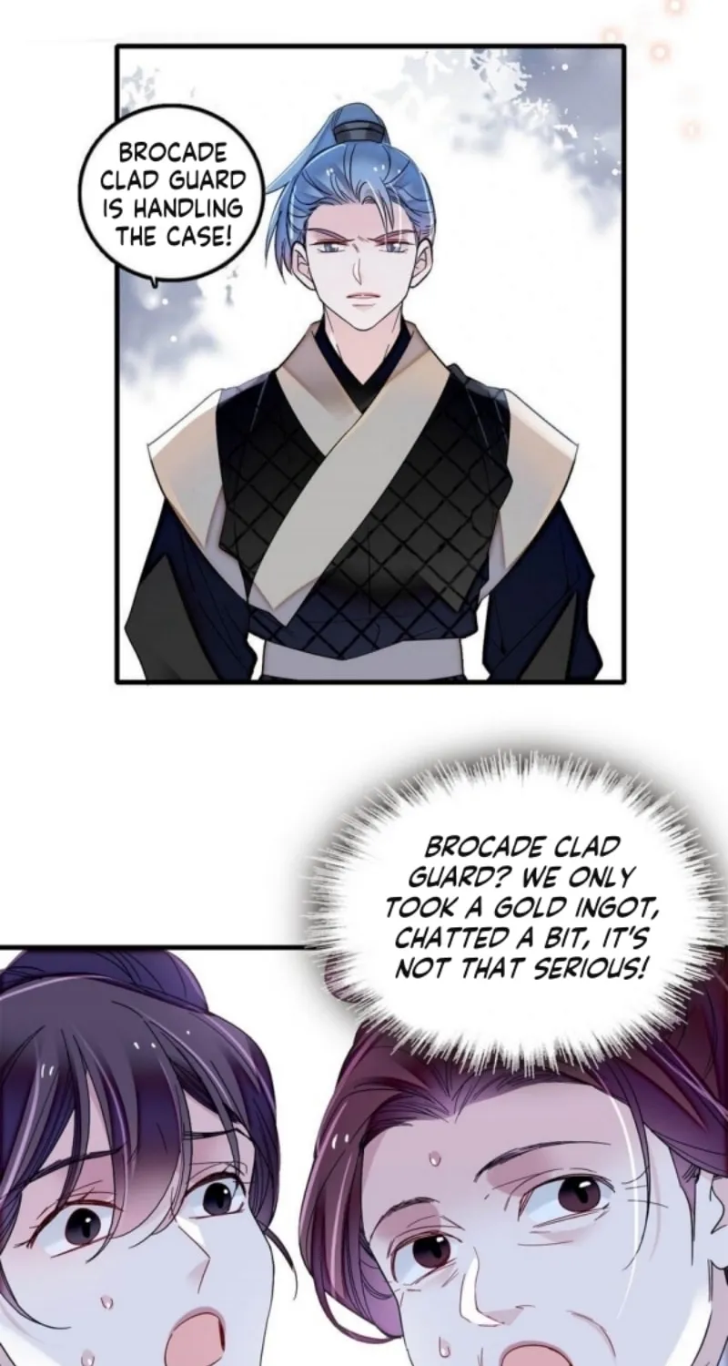 Sijin (Colored) Chapter 340 page 2 - 