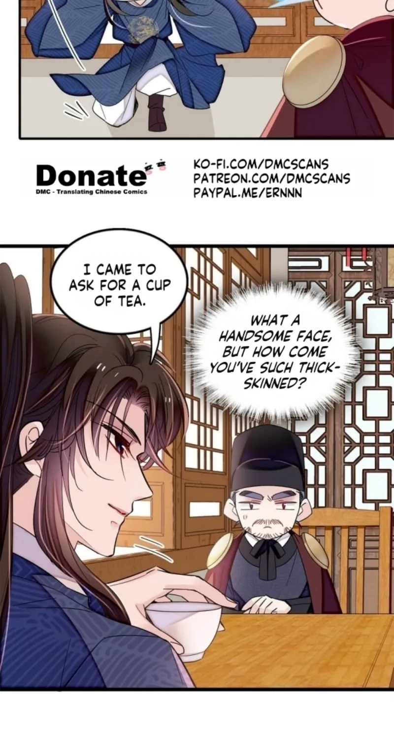 Sijin (Colored) Chapter 340 page 12 - 