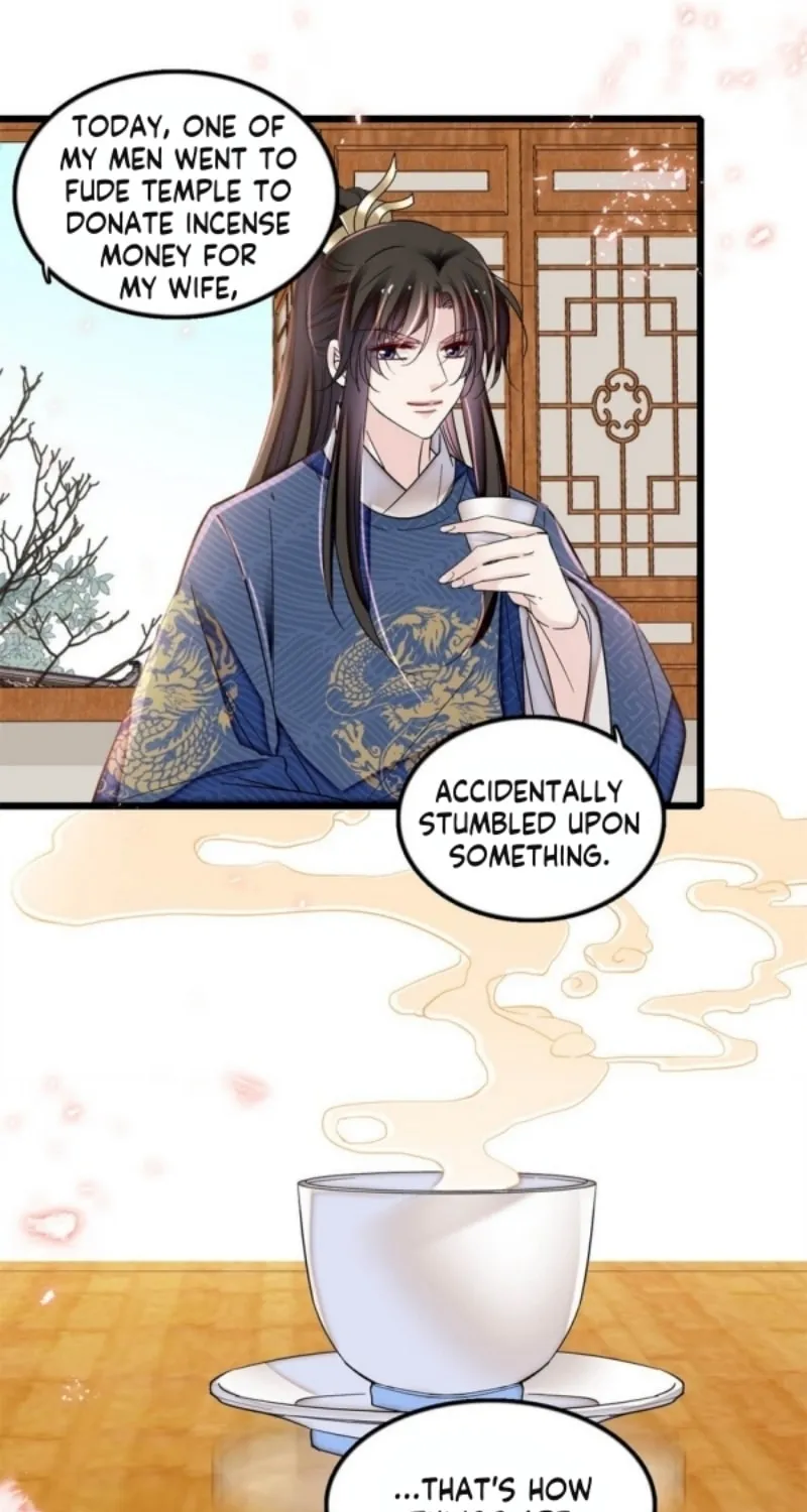 Sijin (Colored) Chapter 340 page 14 - 