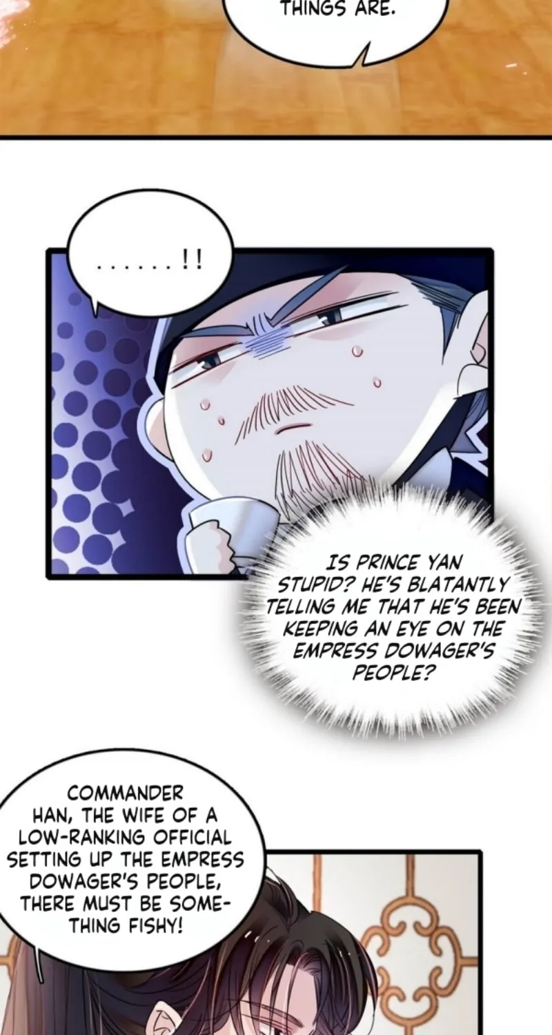 Sijin (Colored) Chapter 340 page 15 - 