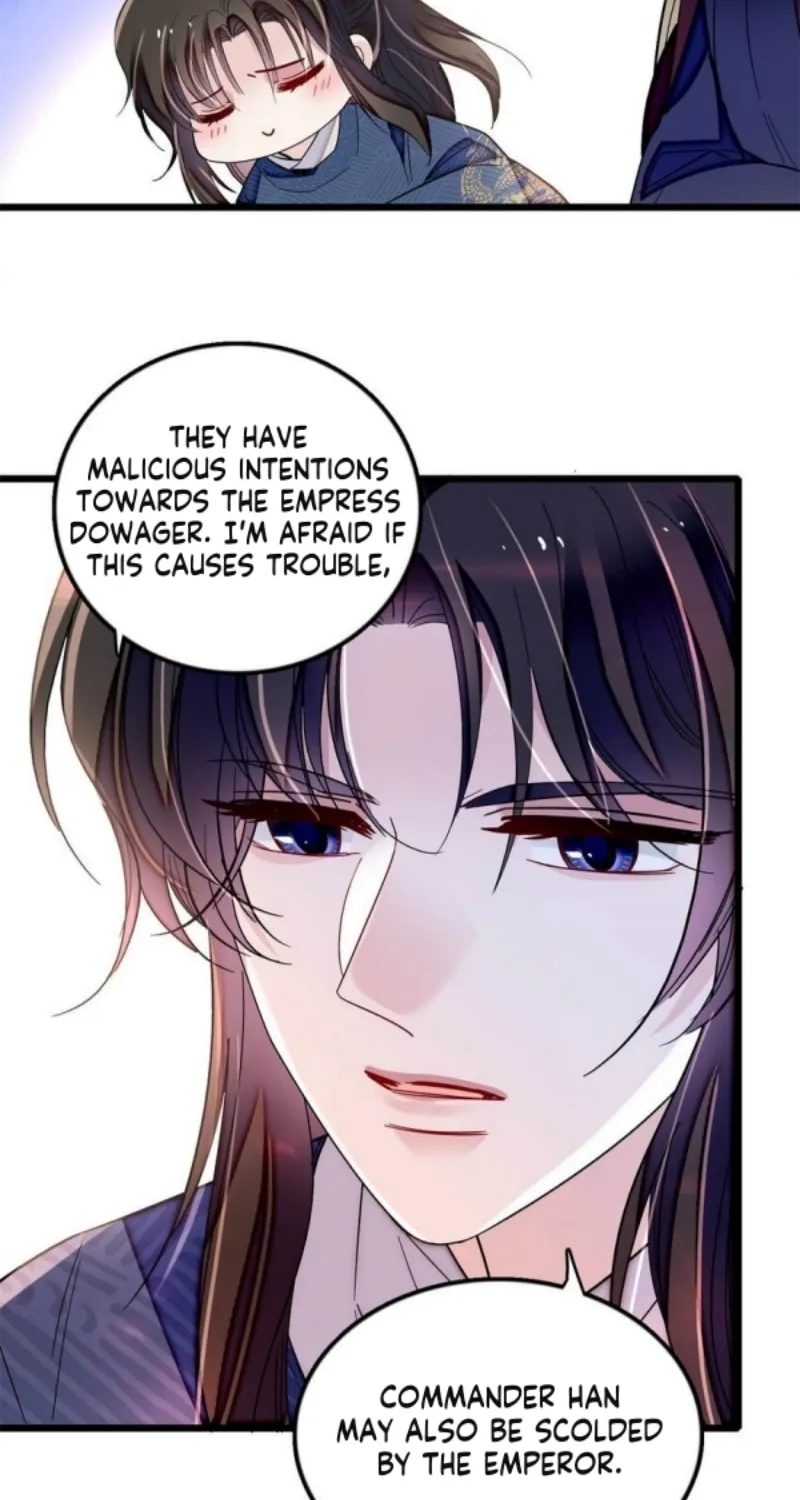 Sijin (Colored) Chapter 340 page 18 - 