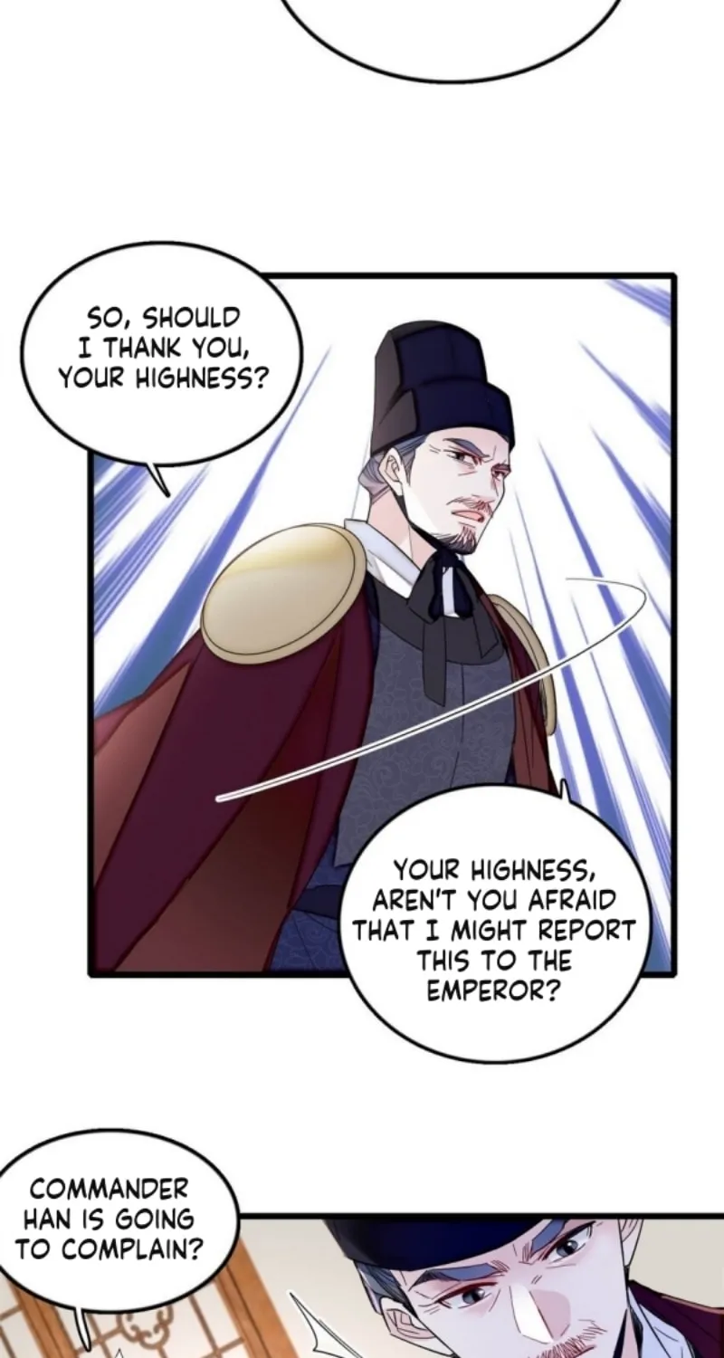 Sijin (Colored) Chapter 340 page 19 - 