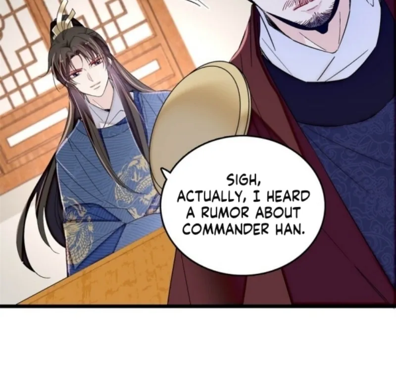 Sijin (Colored) Chapter 340 page 20 - 