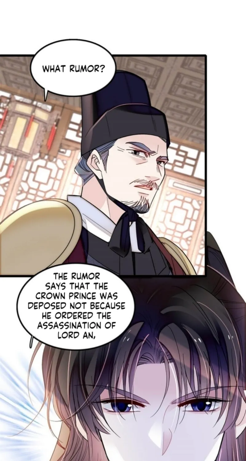 Sijin (Colored) Chapter 340 page 21 - 