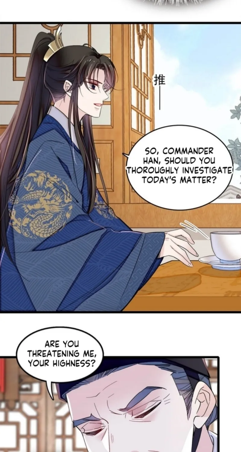 Sijin (Colored) Chapter 340 page 23 - 