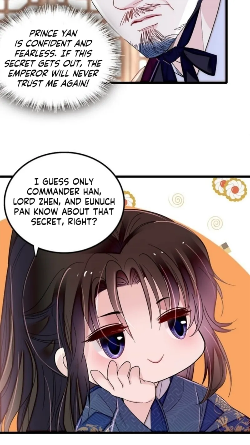 Sijin (Colored) Chapter 340 page 24 - 