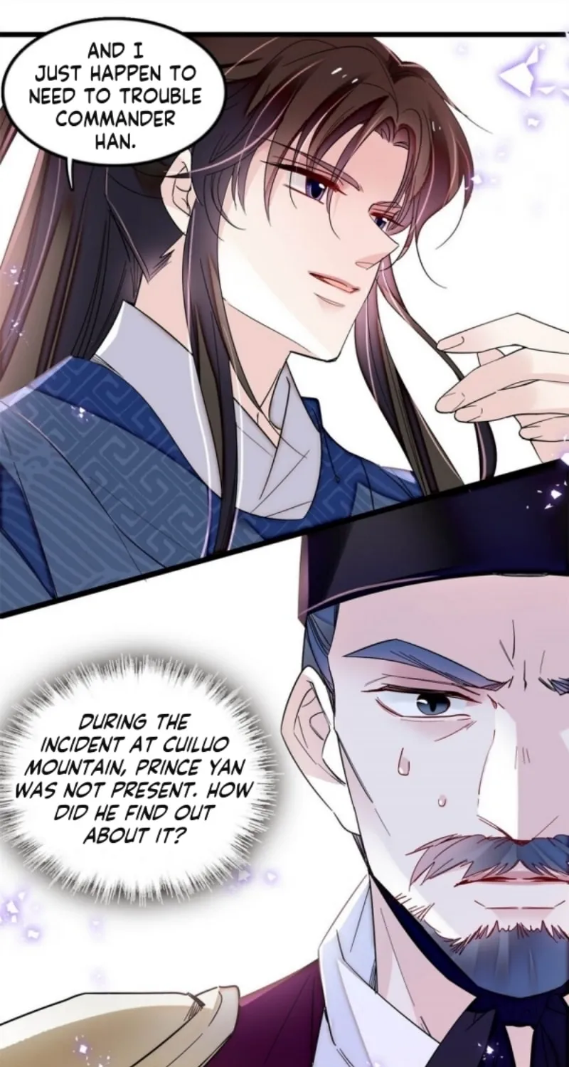 Sijin (Colored) Chapter 340 page 25 - 