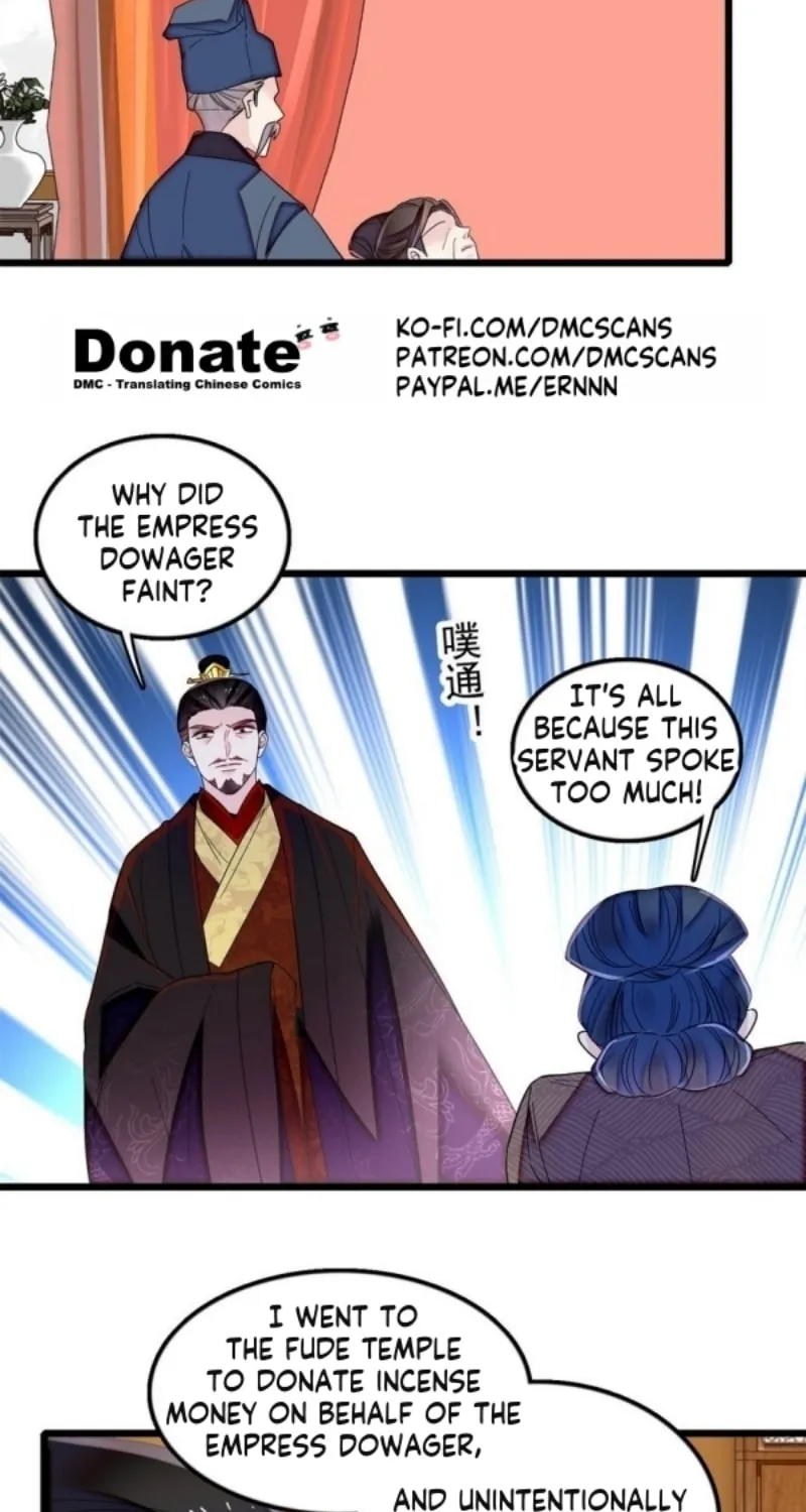 Sijin (Colored) Chapter 340 page 29 - 