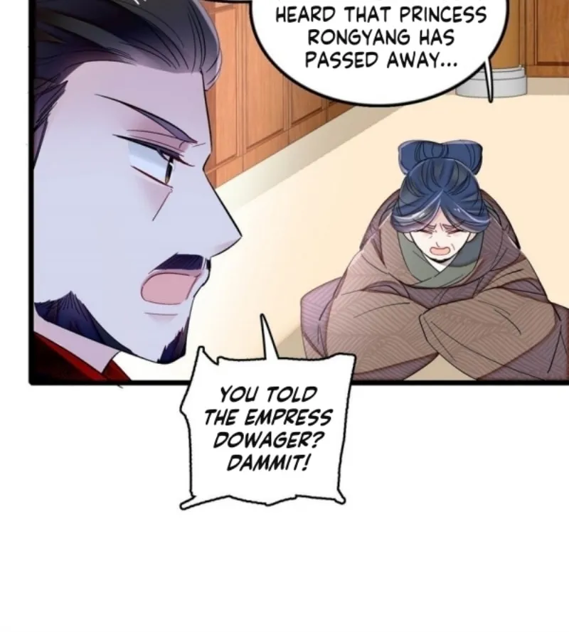 Sijin (Colored) Chapter 340 page 30 - 