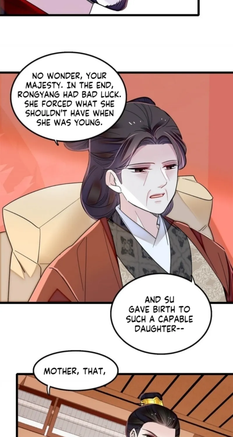 Sijin (Colored) Chapter 340 page 32 - 