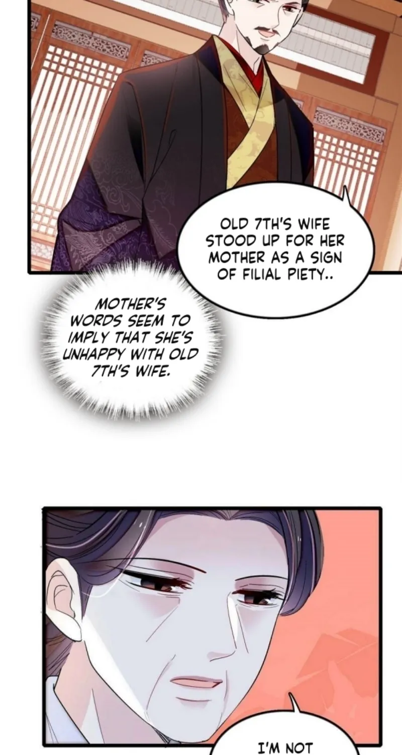 Sijin (Colored) Chapter 340 page 33 - 