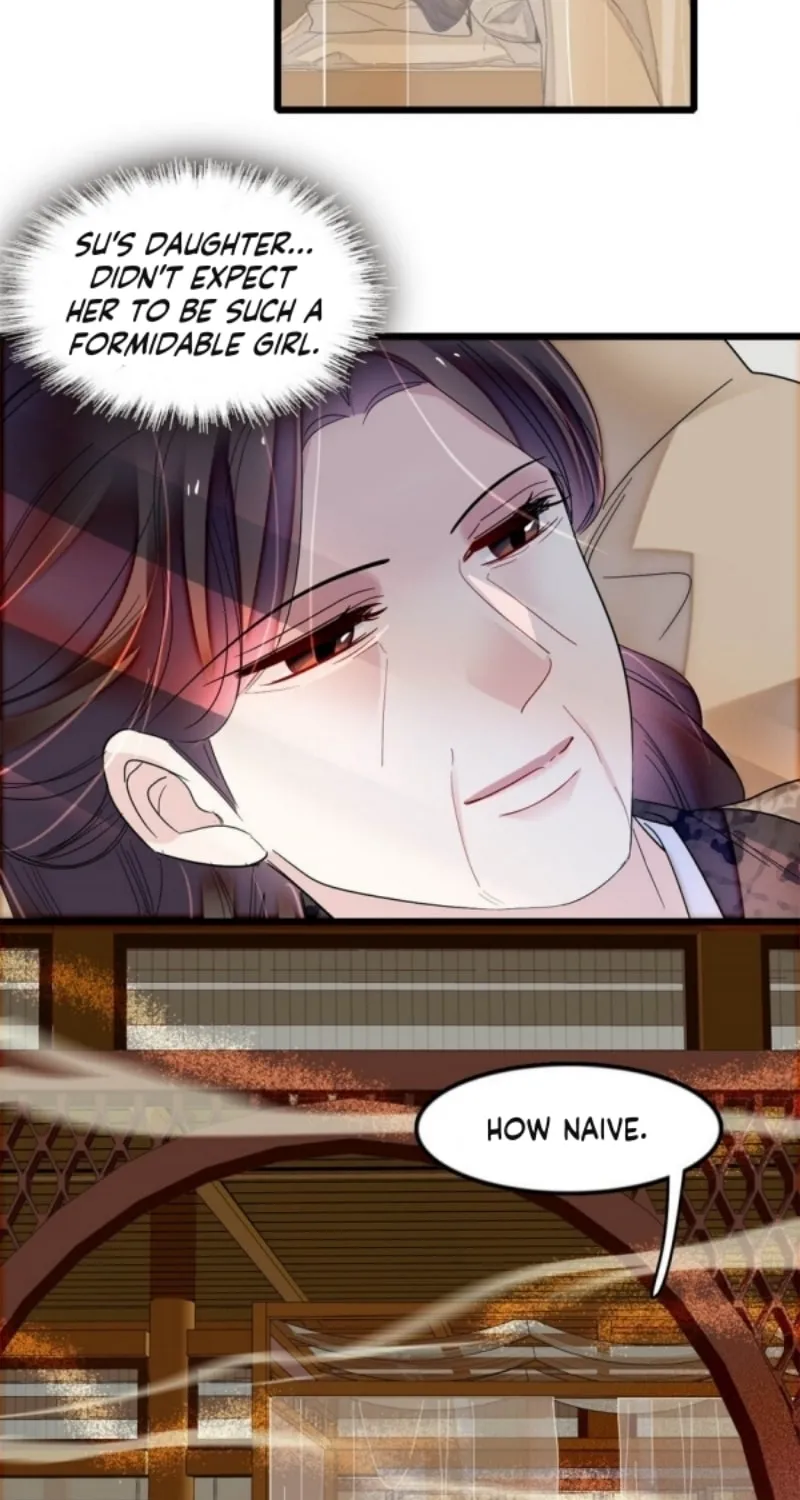 Sijin (Colored) Chapter 340 page 35 - 