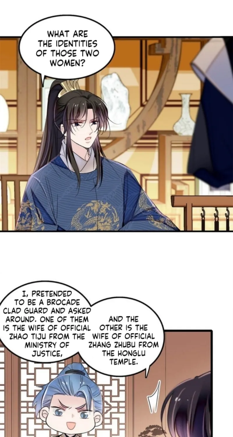 Sijin (Colored) Chapter 340 page 7 - 