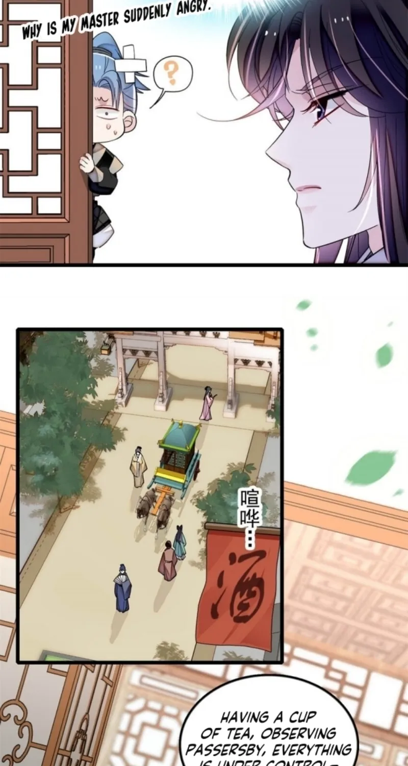 Sijin (Colored) Chapter 340 page 10 - 