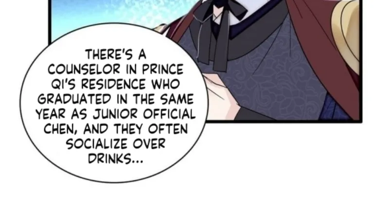 Sijin (Colored) Chapter 341 page 12 - 
