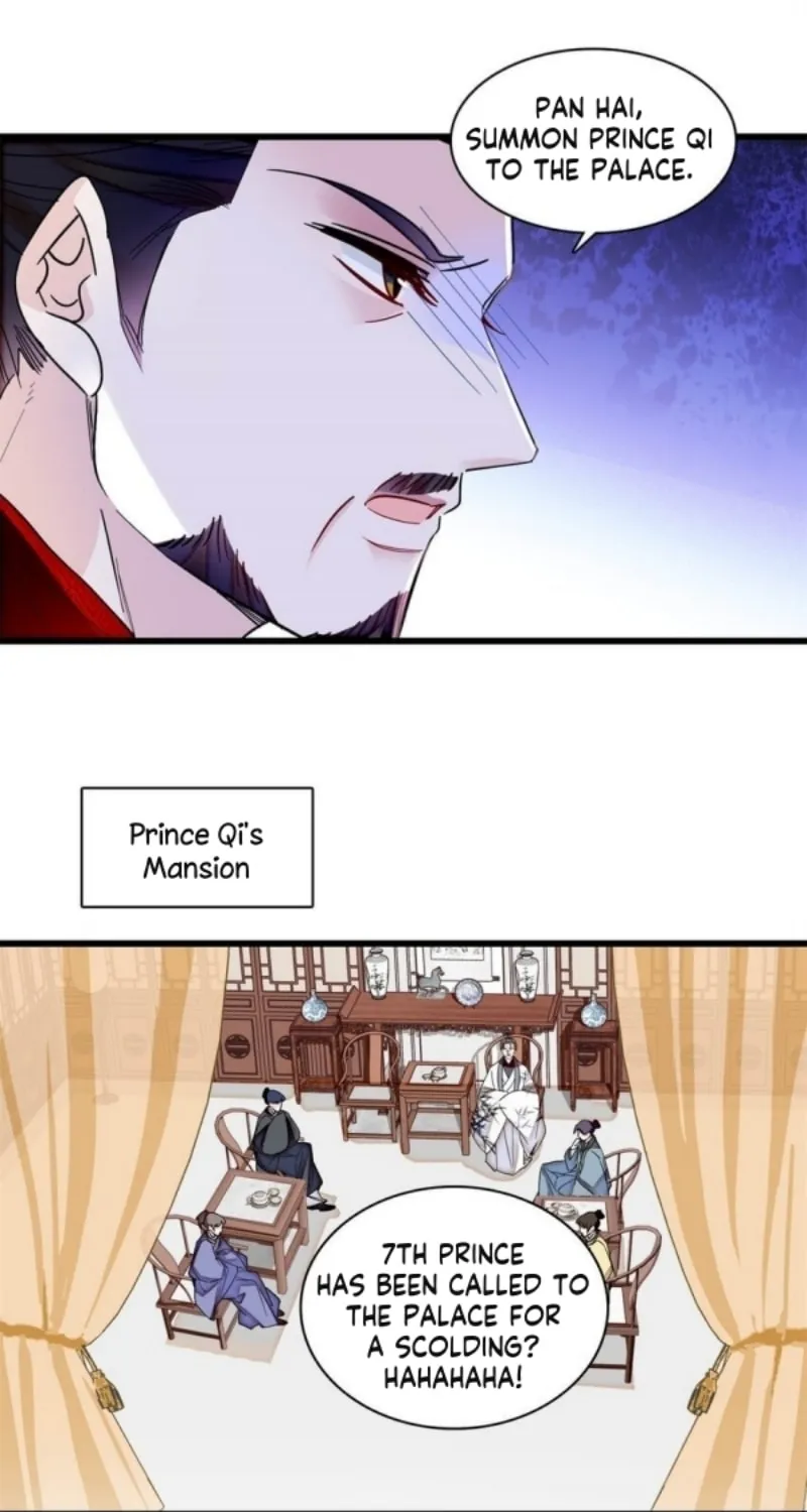 Sijin (Colored) Chapter 341 page 13 - 