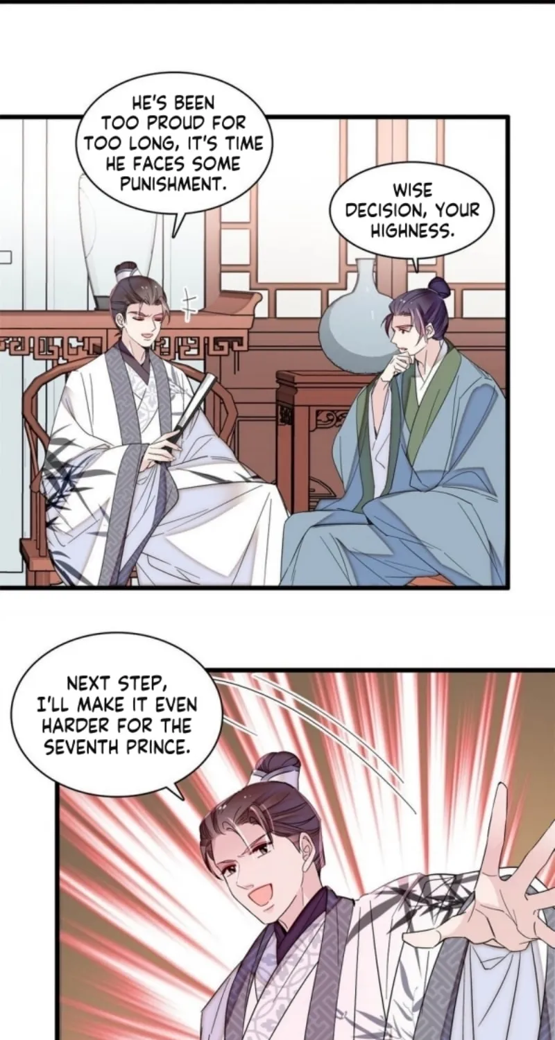 Sijin (Colored) Chapter 341 page 14 - 