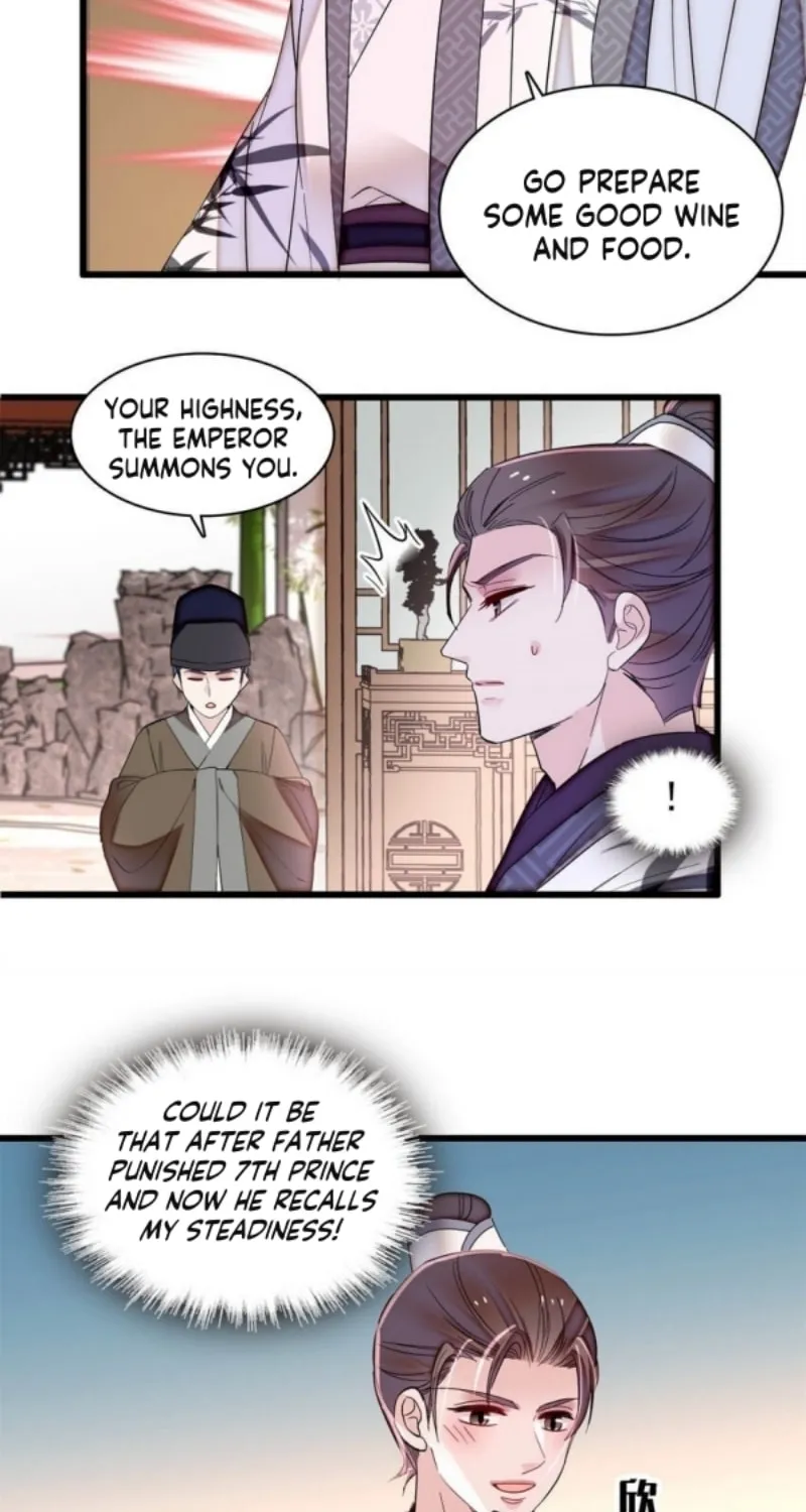 Sijin (Colored) Chapter 341 page 15 - 