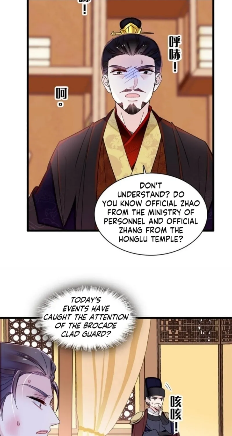 Sijin (Colored) Chapter 341 page 23 - 