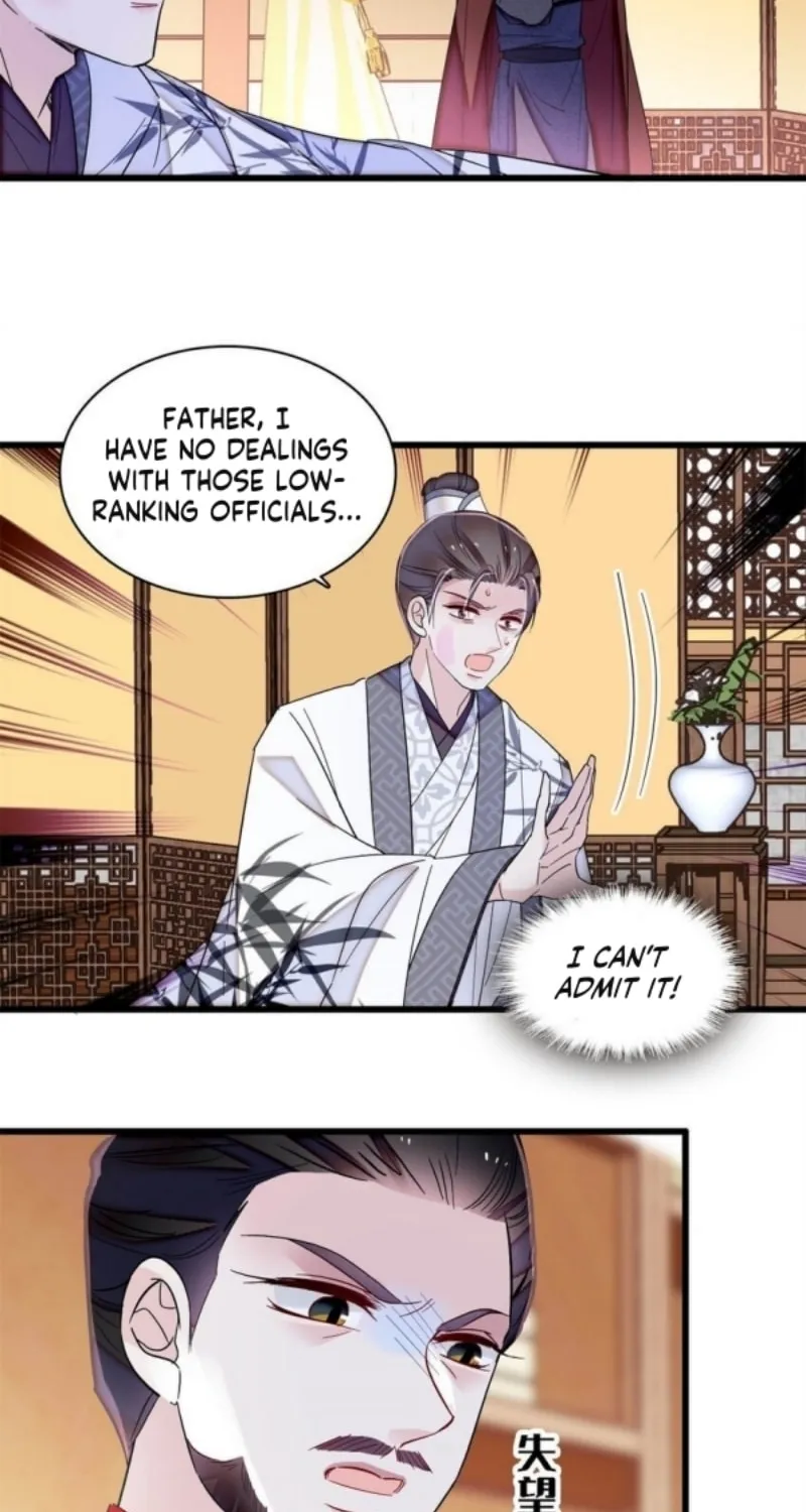 Sijin (Colored) Chapter 341 page 24 - 