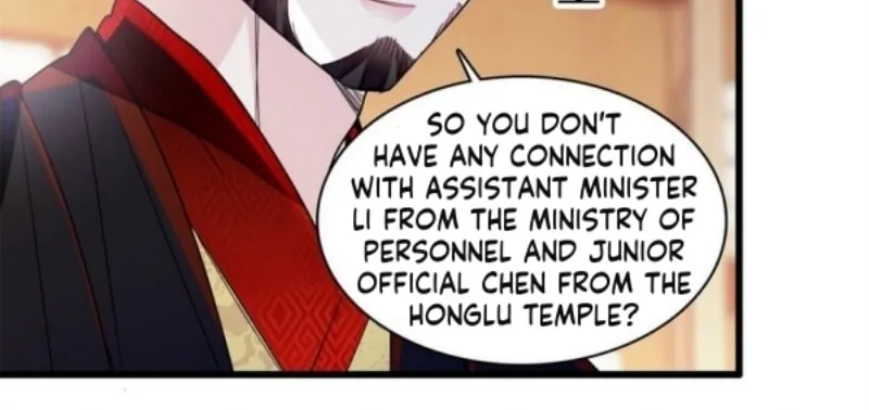 Sijin (Colored) Chapter 341 page 25 - 
