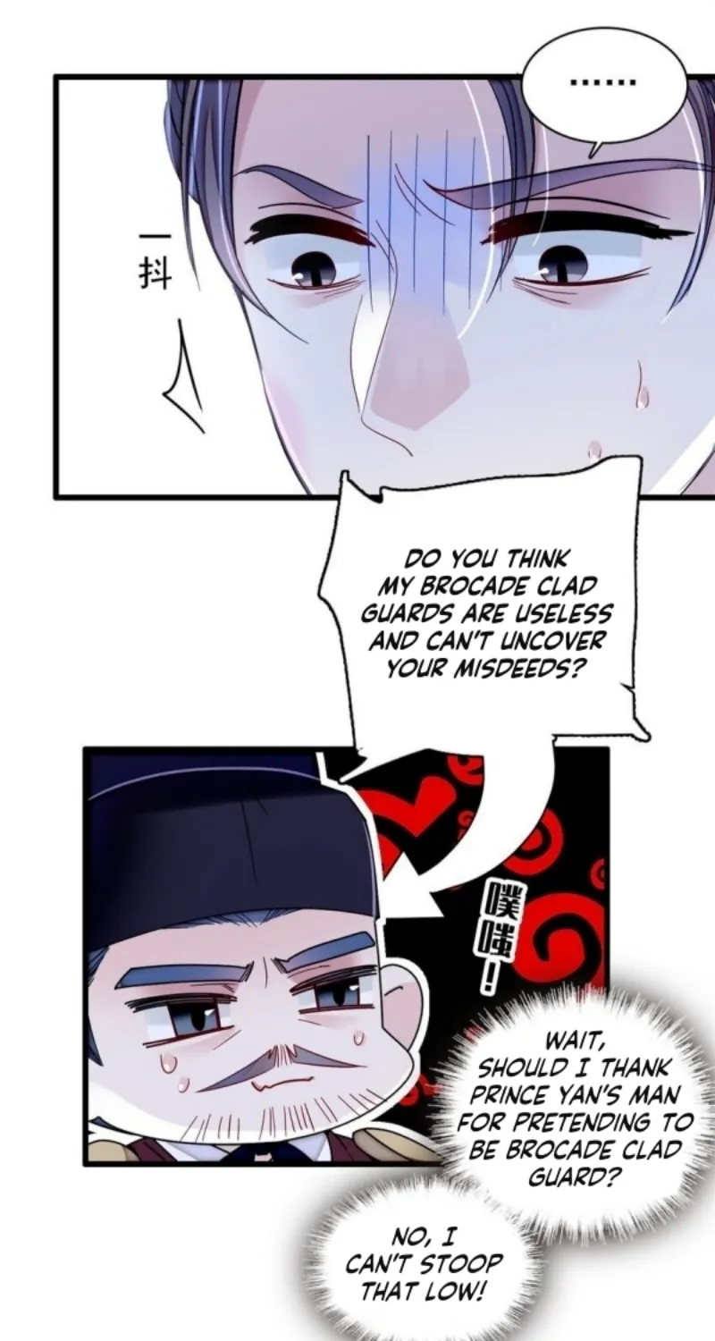Sijin (Colored) Chapter 341 page 26 - 