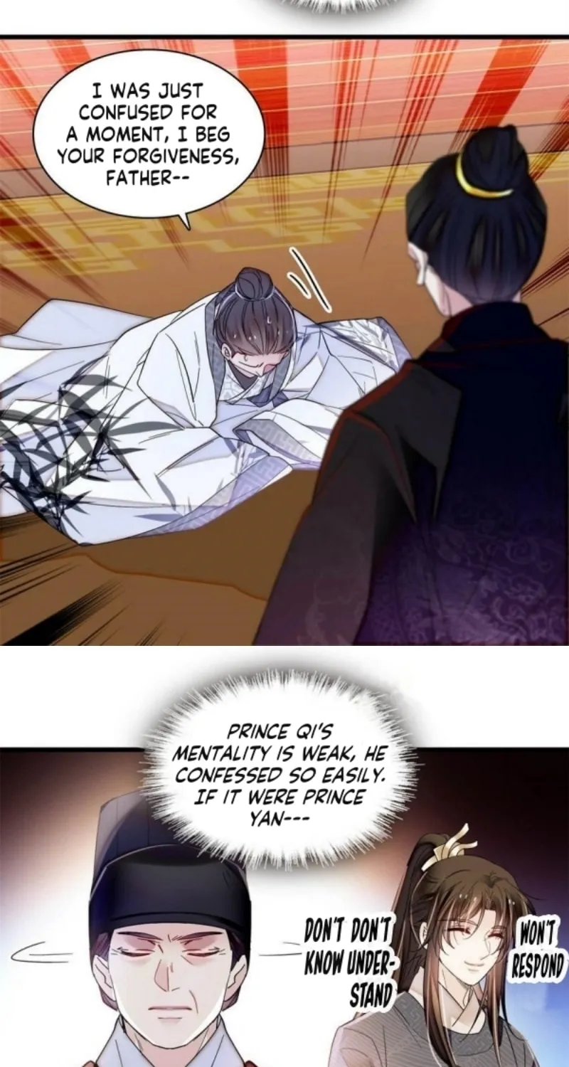 Sijin (Colored) Chapter 341 page 27 - 