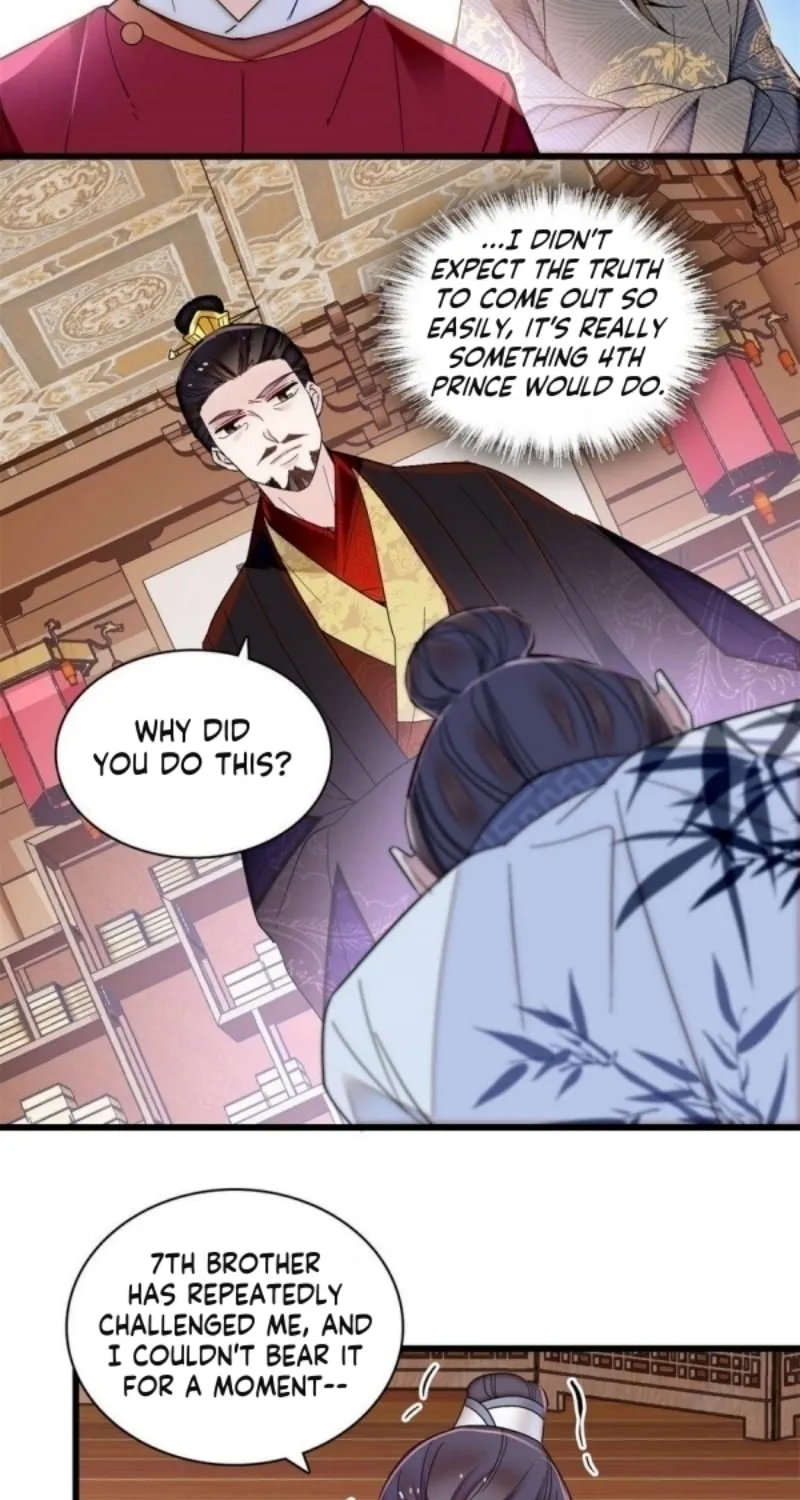 Sijin (Colored) Chapter 341 page 28 - 