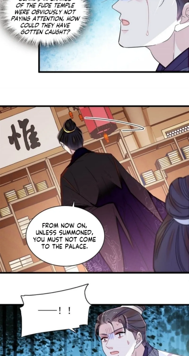 Sijin (Colored) Chapter 341 page 30 - 