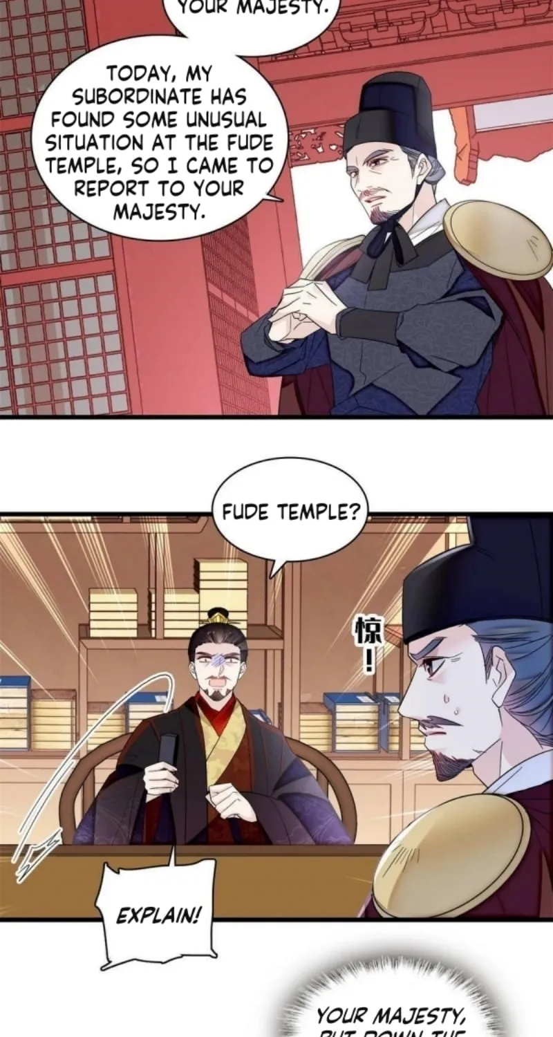 Sijin (Colored) Chapter 341 page 4 - 
