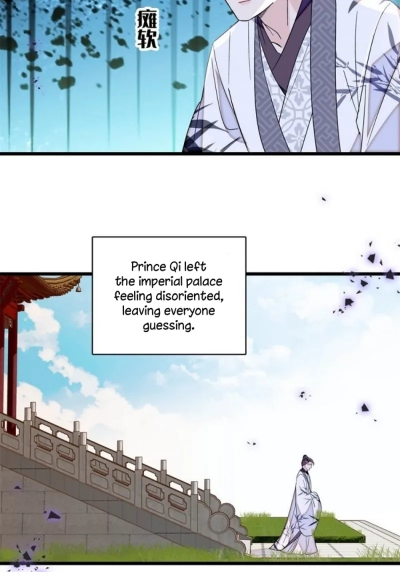 Sijin (Colored) Chapter 341 page 31 - 