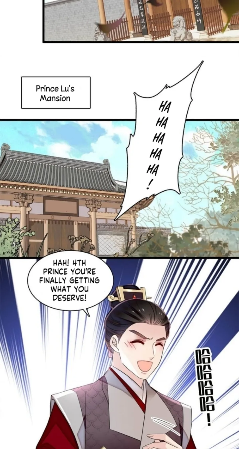 Sijin (Colored) Chapter 341 page 33 - 