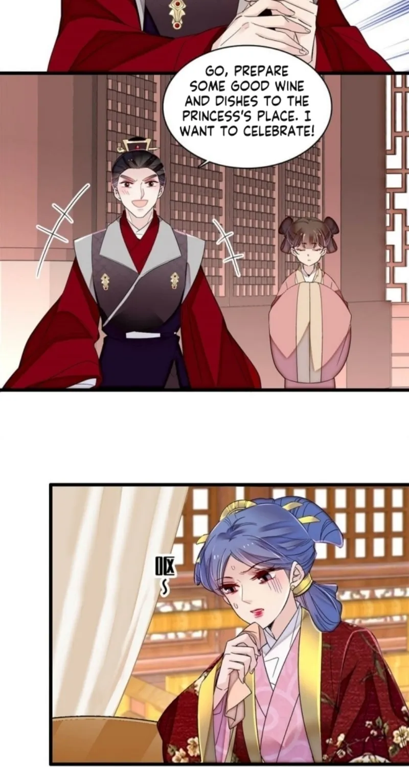 Sijin (Colored) Chapter 341 page 34 - 