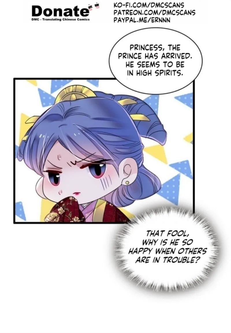 Sijin (Colored) Chapter 341 page 35 - 