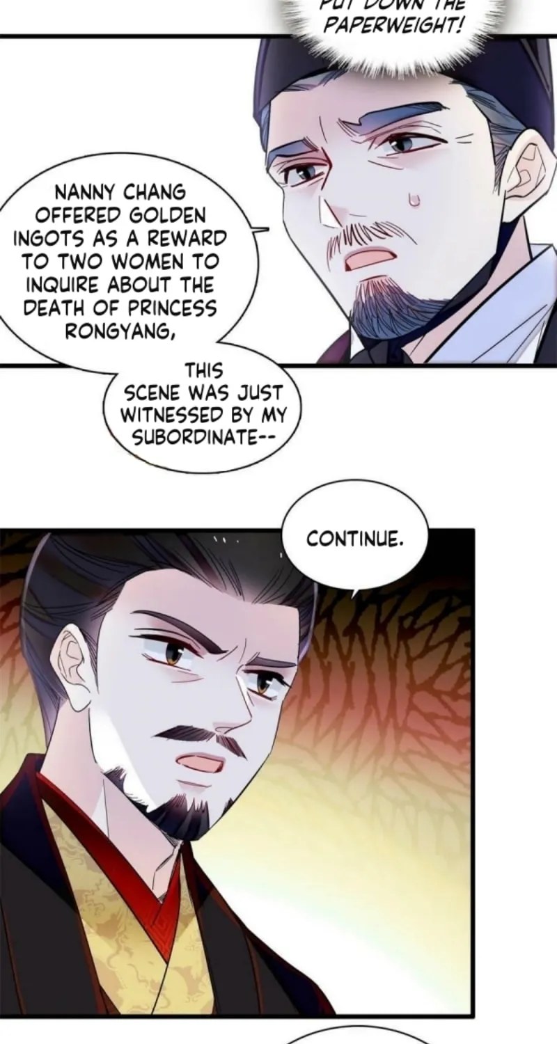 Sijin (Colored) Chapter 341 page 5 - 
