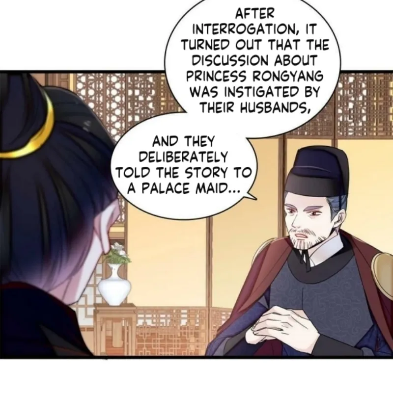 Sijin (Colored) Chapter 341 page 6 - 