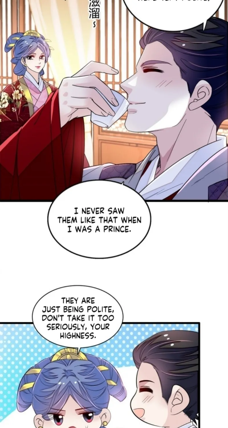 Sijin (Colored) Chapter 342 page 2 - 
