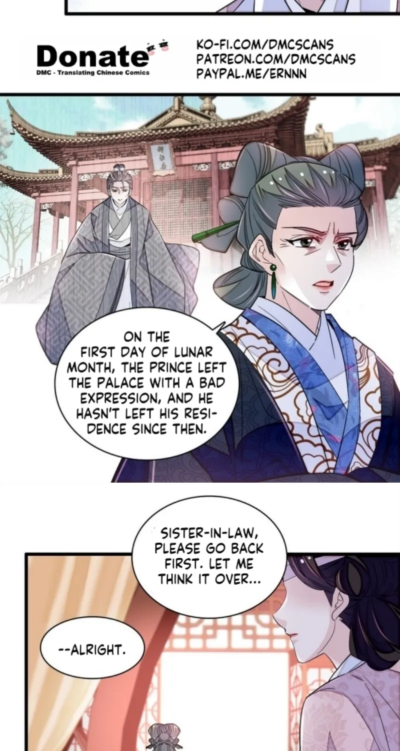 Sijin (Colored) Chapter 342 page 15 - 