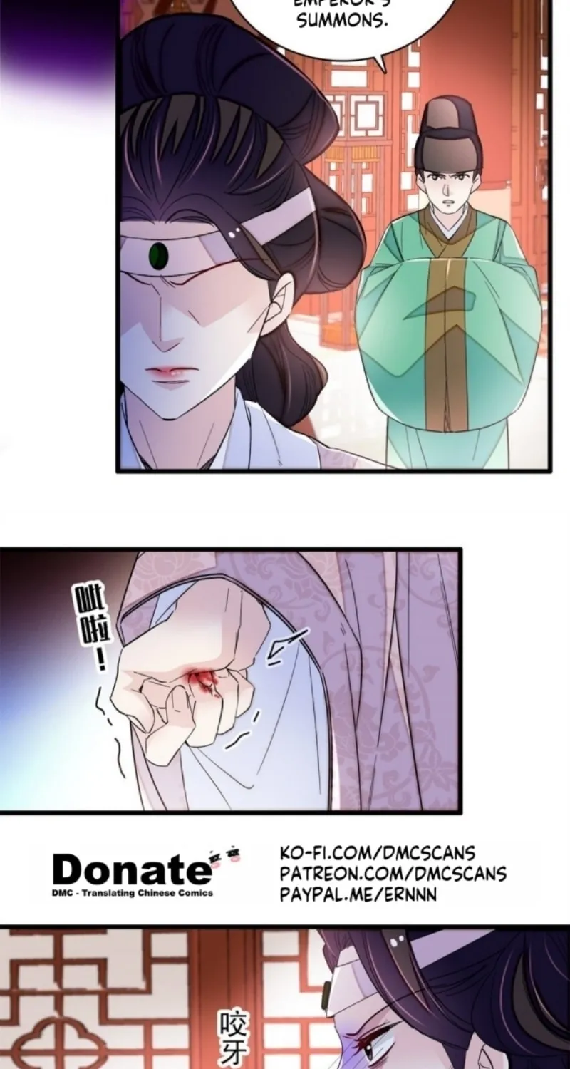 Sijin (Colored) Chapter 342 page 17 - 