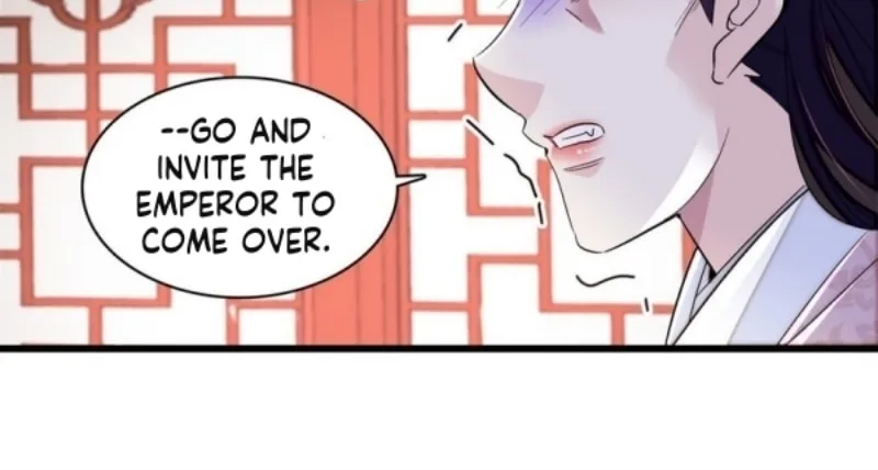 Sijin (Colored) Chapter 342 page 18 - 