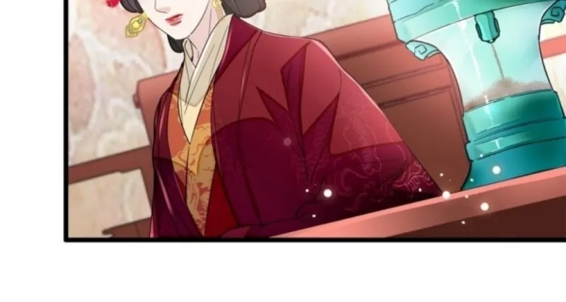 Sijin (Colored) Chapter 342 page 30 - 