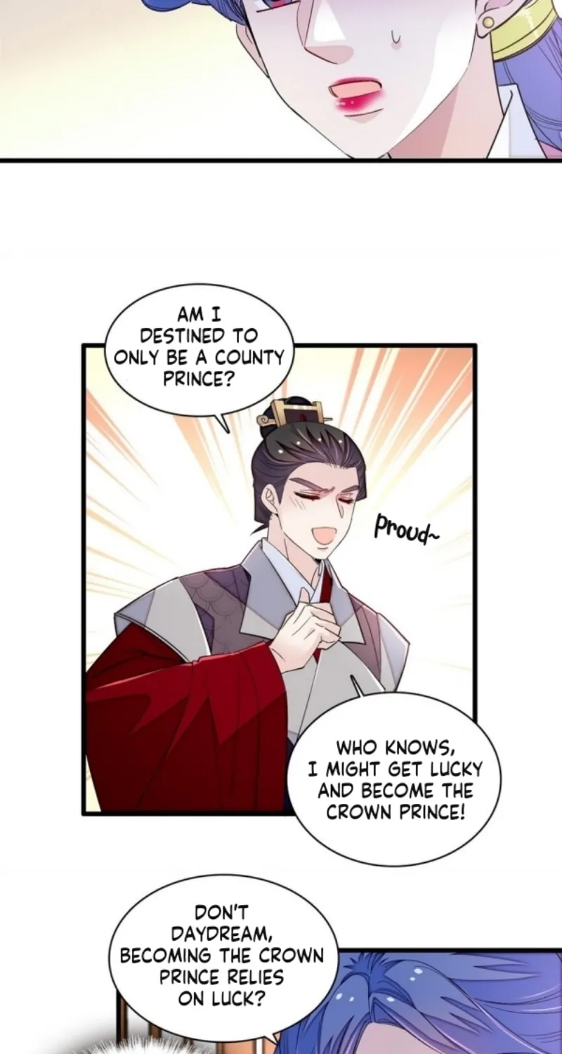 Sijin (Colored) Chapter 342 page 4 - 
